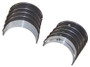 Main Bearings Set - 2000 Toyota Solara 2.2L Engine Parts # MB906ZE55