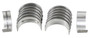 Main Bearings Set - 1989 Toyota Cressida 3.0L Engine Parts # MB941ZE7