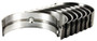 Main Bearings Set - 1989 Toyota 4Runner 3.0L Engine Parts # MB950ZE6