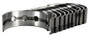 Main Bearings Set - 1994 Toyota T100 2.7L Engine Parts # MB957ZE15