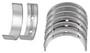 Main Bearings Set - 2011 Toyota Highlander 3.5L Engine Parts # MB968ZE86