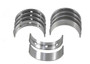 Main Bearings Set - 2011 Lexus GX460 4.6L Engine Parts # MB978ZE6