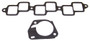 Fuel Injection Plenum Gasket - 1996 Dodge Intrepid 3.3L Engine Parts # MG1135ZE75