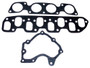 Fuel Injection Plenum Gasket - 1993 Plymouth Acclaim 2.5L Engine Parts # MG145ZE168