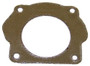 Fuel Injection Plenum Gasket - 1995 Ford Thunderbird 4.6L Engine Parts # MG4150ZE6