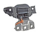 Motor Mount Kit - 2004 Dodge Caravan 3.3L Engine Parts # MMK1004ZE20