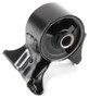 Motor Mount Kit - 1998 Honda Accord 3.0L Engine Parts # MMK1016ZE6