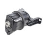 Motor Mount Kit - 2014 Honda Civic 1.8L Engine Parts # MMK1033ZE3