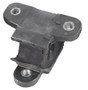 Motor Mount Kit - 2000 Chevrolet Tracker 1.6L Engine Parts # MMK1065ZE2
