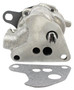 Oil Pump - 2001 Jeep Cherokee 4.0L Engine Parts # OP1122ZE29