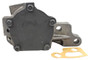Oil Pump - 1986 Dodge B350 5.9L Engine Parts # OP1140ZE80