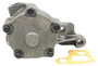 Oil Pump - 2002 Dodge Ram 3500 Van 5.2L Engine Parts # OP1140HVZE279