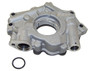 Oil Pump - 2007 Chrysler 300 6.1L Engine Parts # OP1162ZE3