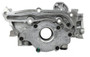 Oil Pump - 1993 Mitsubishi Montero 3.0L Engine Parts # OP126ZE13