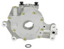 Oil Pump - 2008 Dodge Charger 2.7L Engine Parts # OP140ZE33