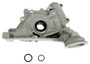 Oil Pump - 2002 Chrysler Sebring 2.4L Engine Parts # OP151CZE2