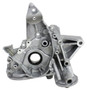 Oil Pump - 2004 Mitsubishi Lancer 2.0L Engine Parts # OP157ZE6