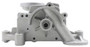 Oil Pump - 2014 Kia Sedona 3.5L Engine Parts # OP192ZE25