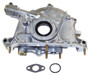 Oil Pump - 1994 Acura Integra 1.8L Engine Parts # OP212ZE3