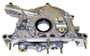 Oil Pump - 2001 Acura Integra 1.8L Engine Parts # OP212AZE6
