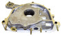 Oil Pump - 2001 Honda CR-V 2.0L Engine Parts # OP212AZE21