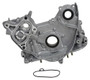Oil Pump - 1991 Honda Accord 2.2L Engine Parts # OP219ZE2