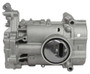 Oil Pump Housing - 2007 Acura TSX 2.4L Engine Parts # OP228ZE4