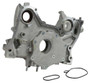 Oil Pump - 1995 Honda Accord 2.2L Engine Parts # OP245ZE5