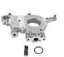Oil Pump - 2019 Honda Fit 1.5L Engine Parts # OP248ZE7