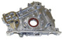 Oil Pump - 2005 Acura TL 3.2L Engine Parts # OP263ZE8