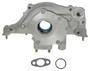 Oil Pump - 1994 Honda Civic 1.5L Engine Parts # OP290ZE13