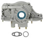 Oil Pump - 1991 Honda CRX 1.5L Engine Parts # OP290ZE30