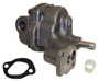 Oil Pump - 1985 Chevrolet K10 5.0L Engine Parts # OP3125ZE495