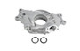 Oil Pump - 2013 GMC Savana 2500 4.8L Engine Parts # OP3165HVZE310