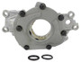 Oil Pump - 2013 Chevrolet Suburban 1500 5.3L Engine Parts # OP3172ZE83