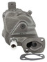 Oil Pump - 1994 GMC P3500 7.4L Engine Parts # OP3174ZE233