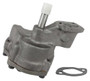Oil Pump - 1993 Chevrolet C2500 7.4L Engine Parts # OP3174HVZE19
