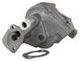 Oil Pump - 1996 Chevrolet G30 7.4L Engine Parts # OP3174HVZE65