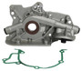 Oil Pump - 2001 Isuzu Rodeo Sport 2.2L Engine Parts # OP319ZE4