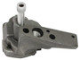 Oil Pump - 1999 Isuzu Hombre 2.2L Engine Parts # OP328ZE42