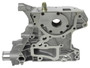 Oil Pump - 2011 Chevrolet Aveo 1.6L Engine Parts # OP340ZE3