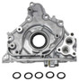 Oil Pump - 1997 Acura SLX 3.2L Engine Parts # OP350ZE2