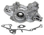 Oil Pump - 1991 Ford Festiva 1.3L Engine Parts # OP400ZE4