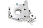 Oil Pump - 2006 Ford Fusion 3.0L Engine Parts # OP4100ZE7