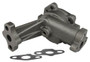 Oil Pump - 1990 Ford F-250 5.0L Engine Parts # OP4113ZE72