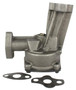 Oil Pump - 1989 Ford E-150 Econoline 5.0L Engine Parts # OP4113HVZE34
