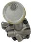 Oil Pump - 2008 Ford Ranger 3.0L Engine Parts # OP4142ZE24