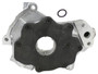 Oil Pump - 1995 Lincoln Continental 4.6L Engine Parts # OP4143ZE46