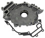 Oil Pump - 2004 Ford Escape 2.0L Engine Parts # OP418ZE7