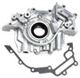 Oil Pump - 2002 Mazda Tribute 2.0L Engine Parts # OP418ZE20